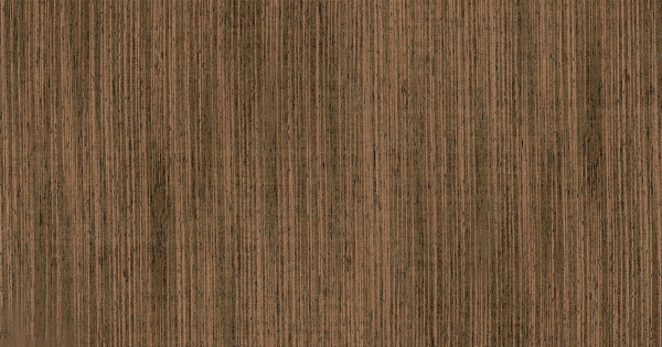 8fd467f95a28fd8f8d24da46f244e8
