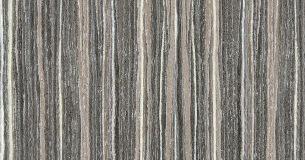 Panel Zebrano MR71-12 - Reconstituted veneers | Oberflex