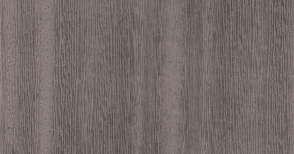 Panel Lati MT100-18 - Dyed natural veneers | Oberflex