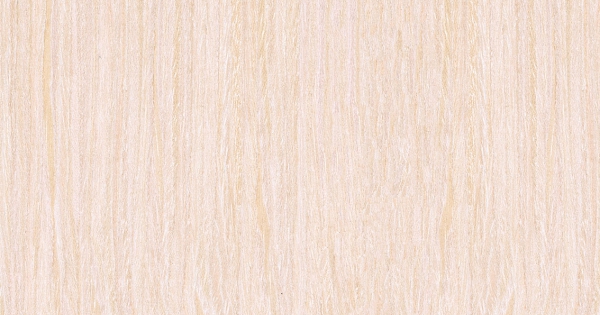 8fd467f95a28fd8f8d24da46f244e8