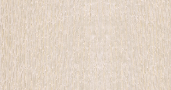 Panel Oak Aurea MT 2-22 - Dyed natural veneers | Oberflex