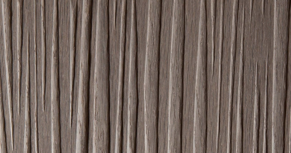 Panel Oak Aurea MT2-04 - Vag | Oberflex