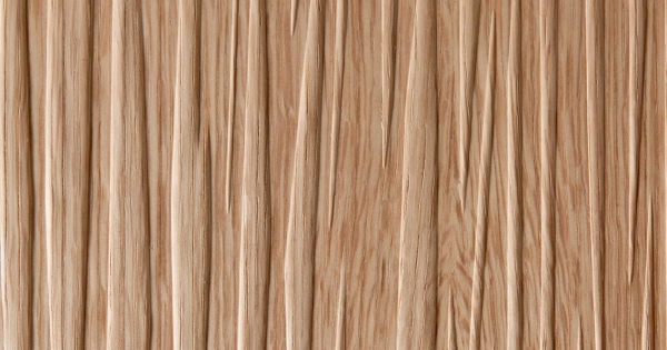 Panel Oak Aurea 