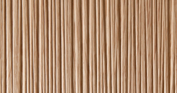 AURA オーラ THE ONE LM-1236-BE ベージュ Panel Oak Aurea 