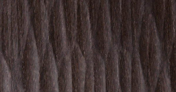 Panel Oak Aurea MT2-01 - Skarp | Oberflex