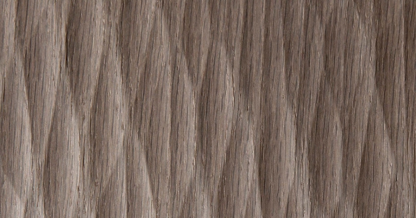 8fd467f95a28fd8f8d24da46f244e8