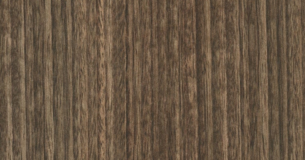 Panel Eucalyptus T326 - Oberflex wood veneers | Oberflex