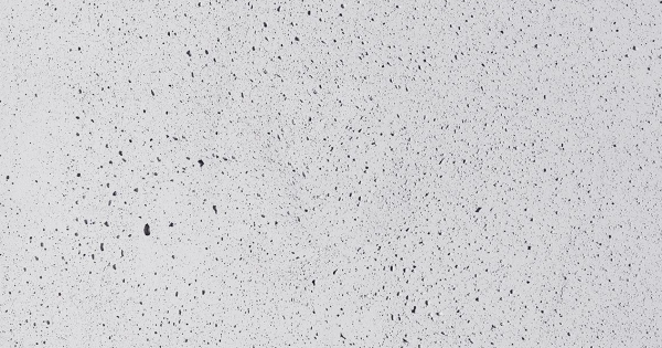 Panneau Panbeton Classique - Brutalisme | Concrete LCDA