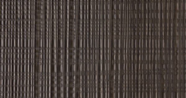 Panel Oak salvia T326 - Fibra Wood | Oberflex