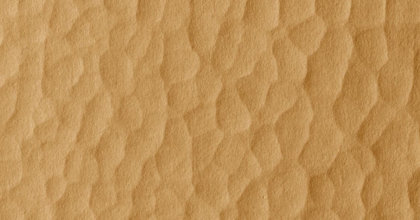 Panel Camel 023 - Hammered | Oberflex