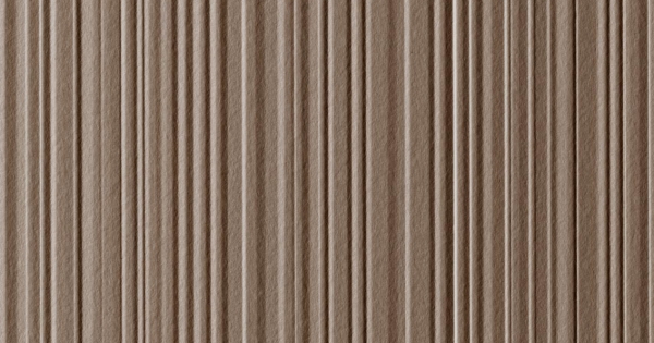 8fd467f95a28fd8f8d24da46f244e8