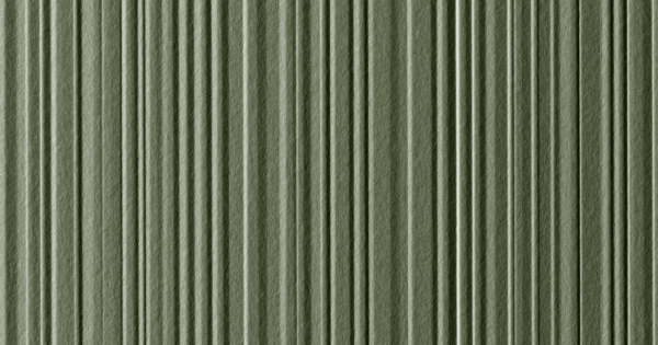 8fd467f95a28fd8f8d24da46f244e8