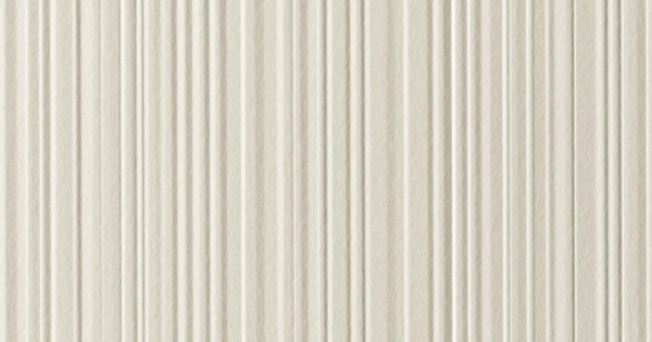 Panel Linen 025 - Lines | Oberflex