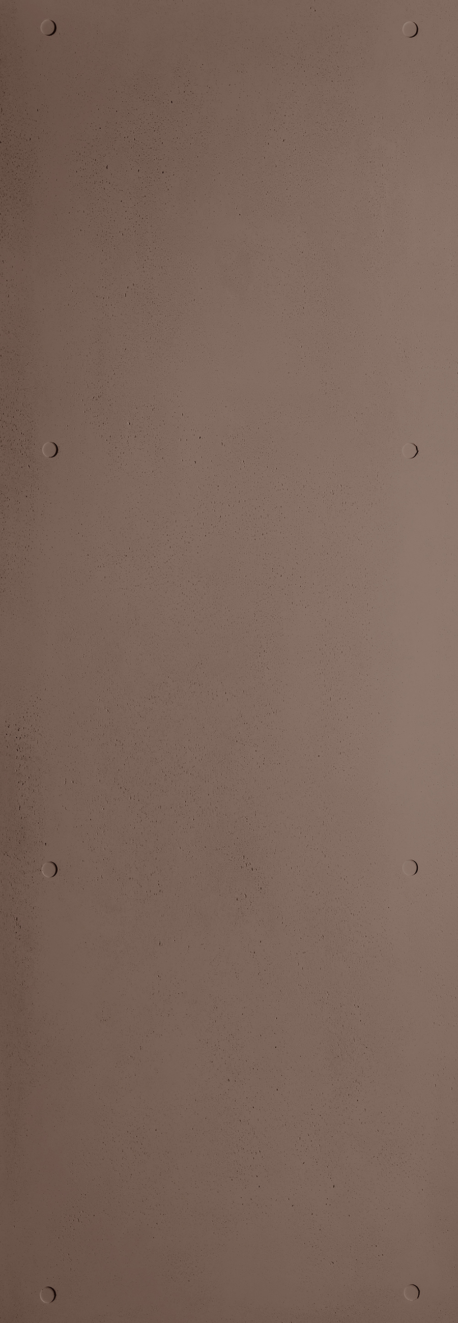 473 Ouarzazate-panel