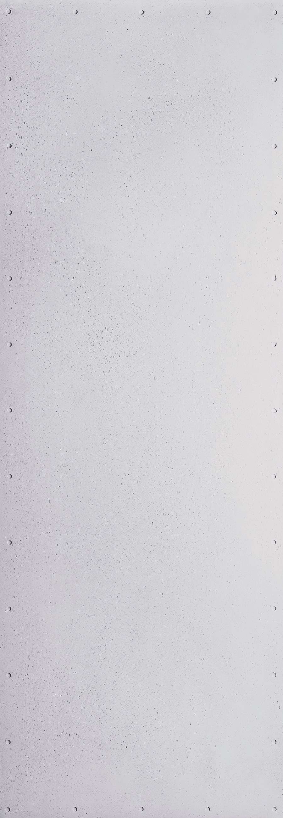 402 Blanc-panel