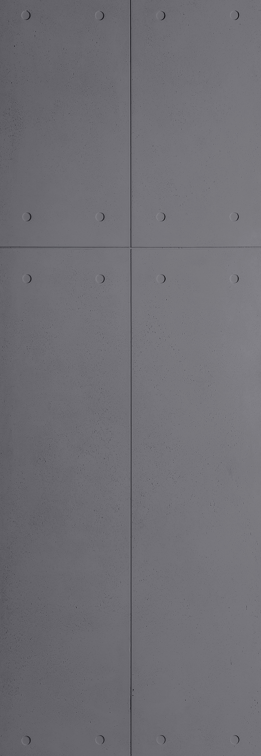 216 Gris Anthracite-panel