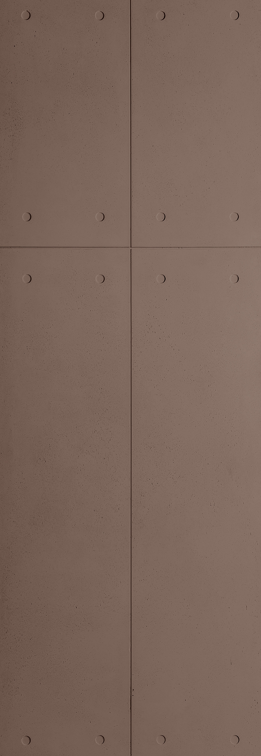 473 Ouarzazate-panel