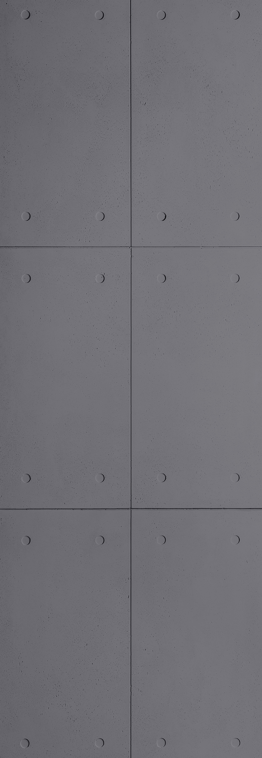 216 Gris Anthracite-panel