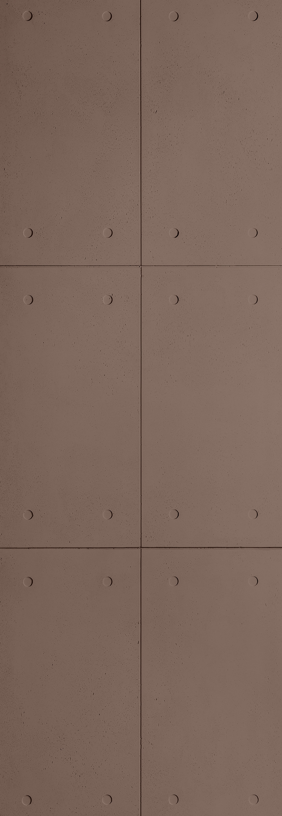 473 Ouarzazate-panel