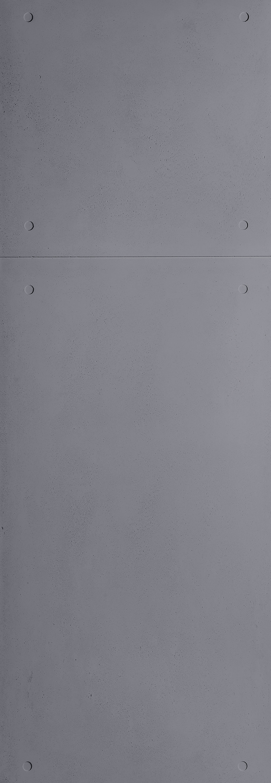 217 Gris Moyen-panel