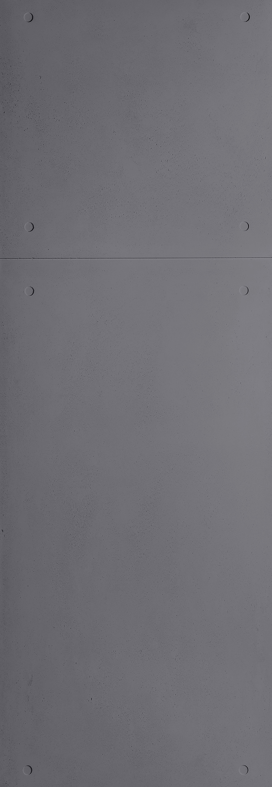 216 Gris Anthracite-panel