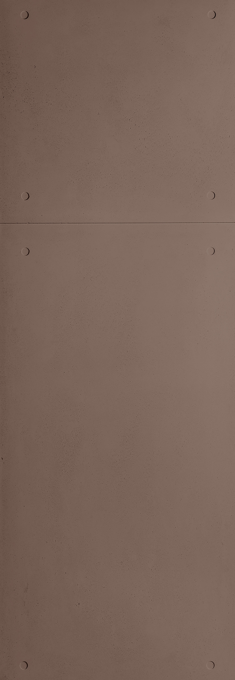 473 Ouarzazate-panel