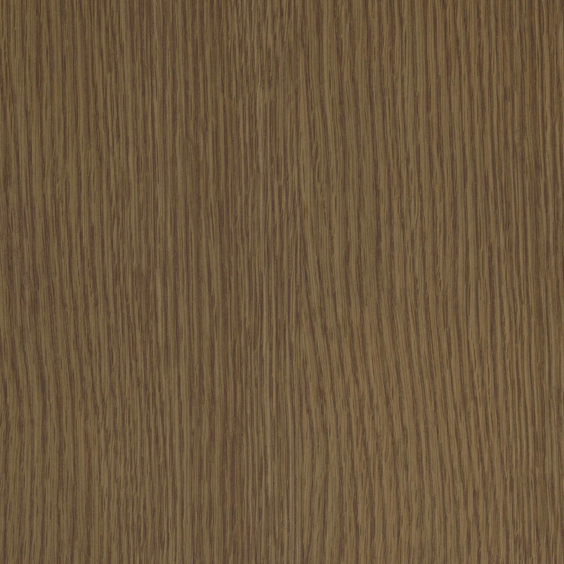 Panel Oak salvia T326 - Oberflex wood veneers | Oberflex