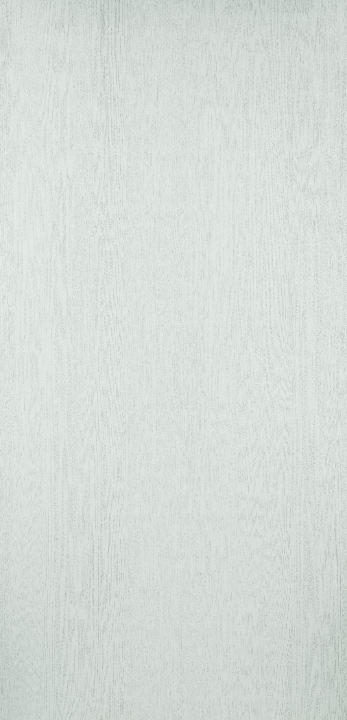 Chêne blanchi T329-panel