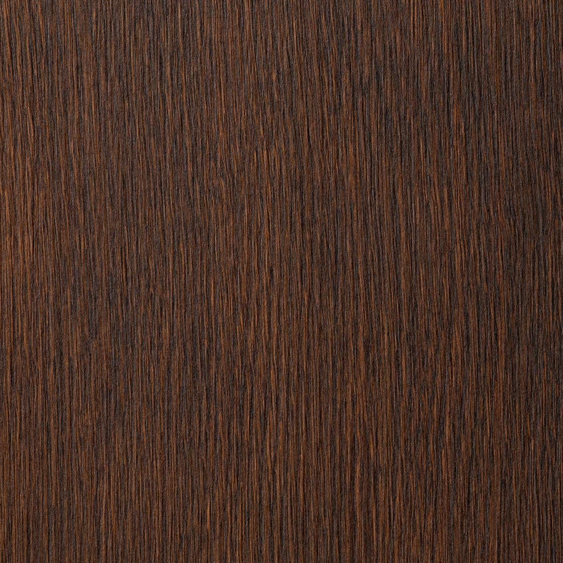 おこめ　ダークブラウン38 Panel Oak T338 - Oberflex wood veneers | Oberflex