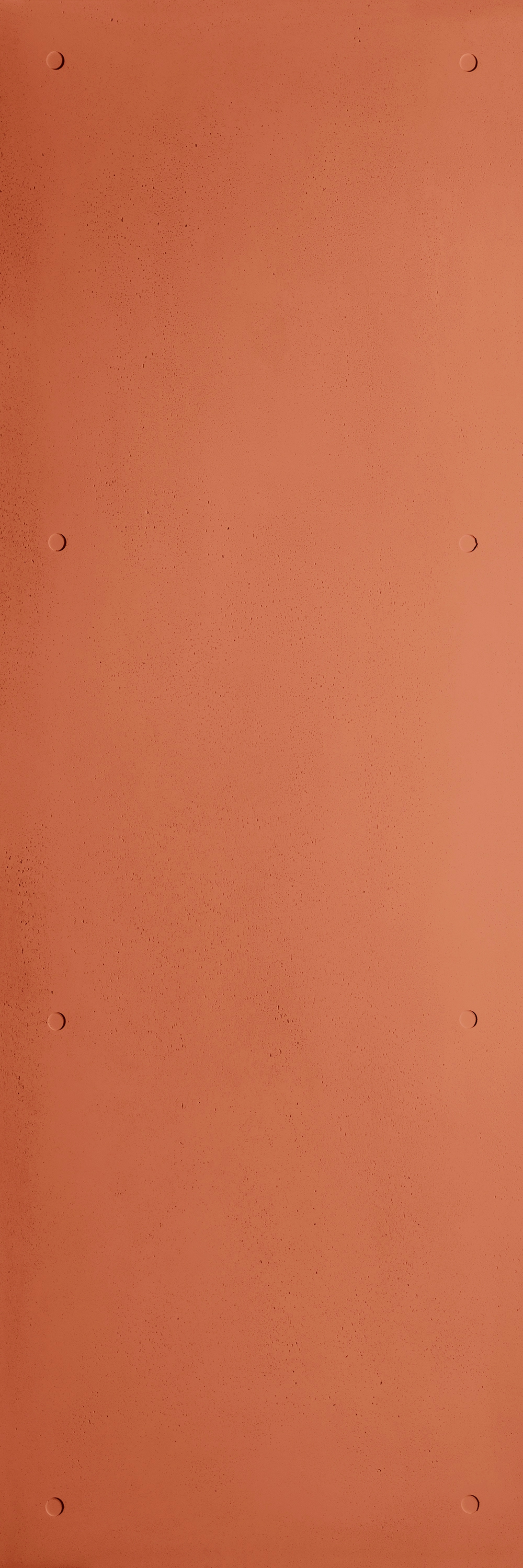 200 Gris Naturel-panel