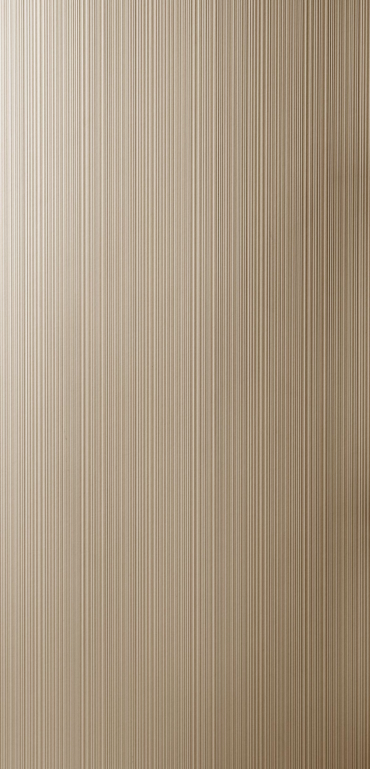 Lines Mastic 004-panel