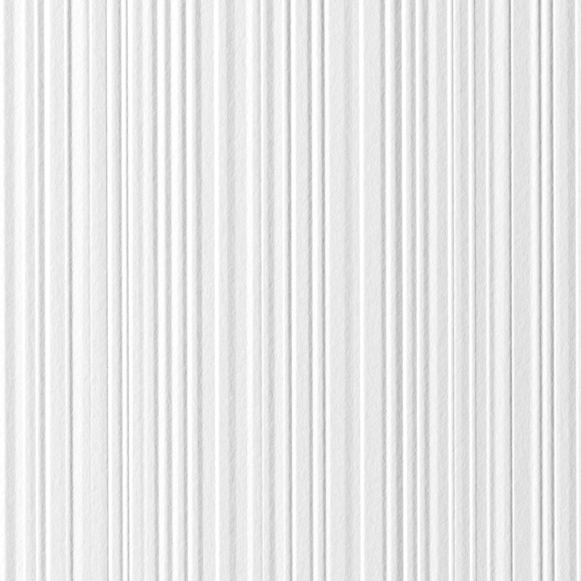 Lines White 001-zoom