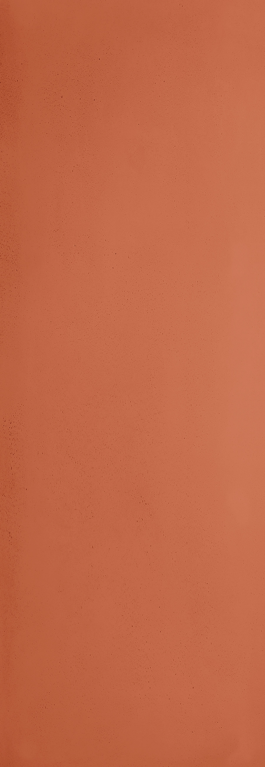 Classique-477 Terracotta-panel