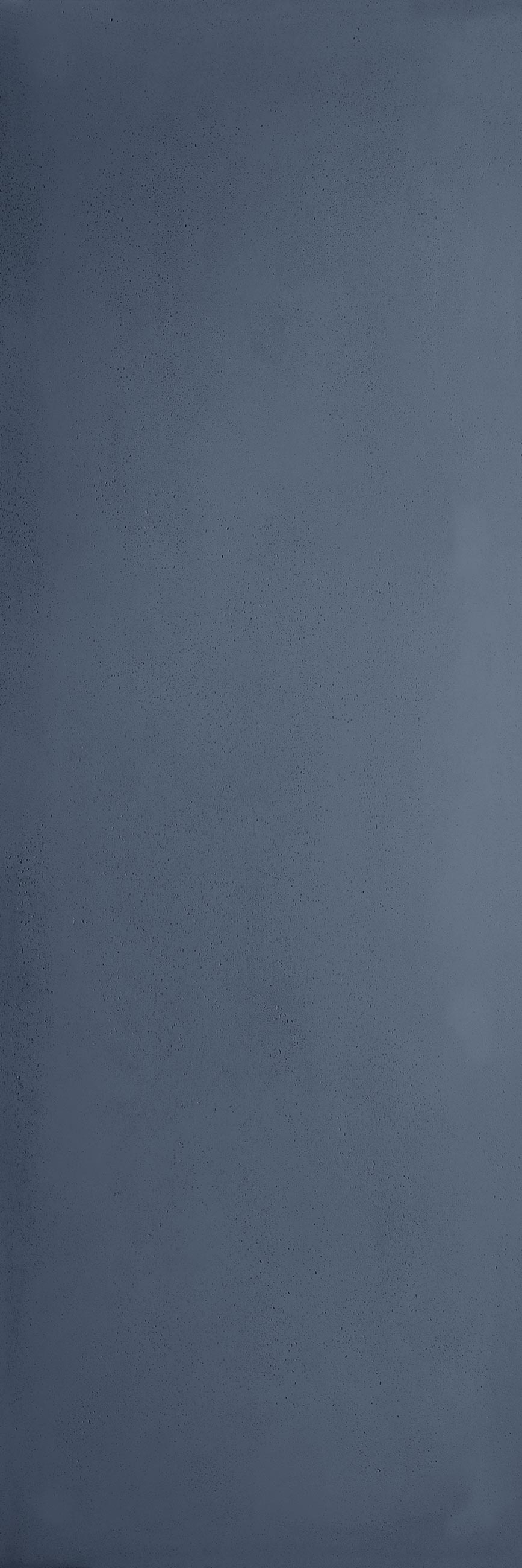 Classique-201-Ardoise-panel