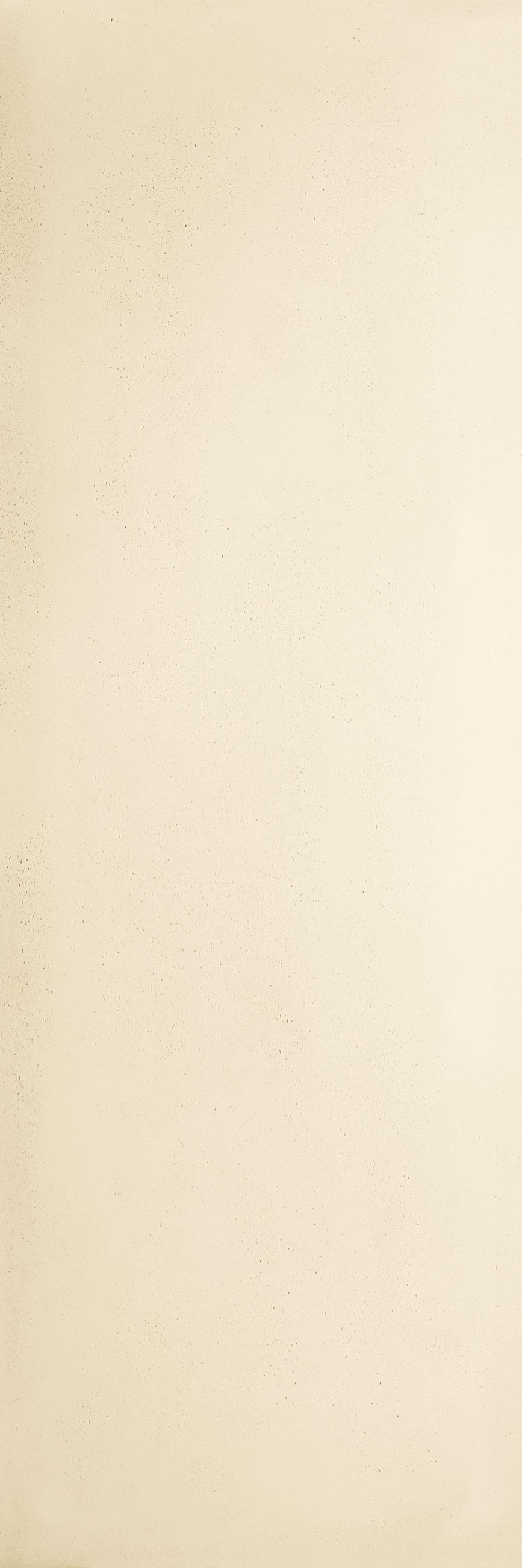 Classique-419 Sable-panel