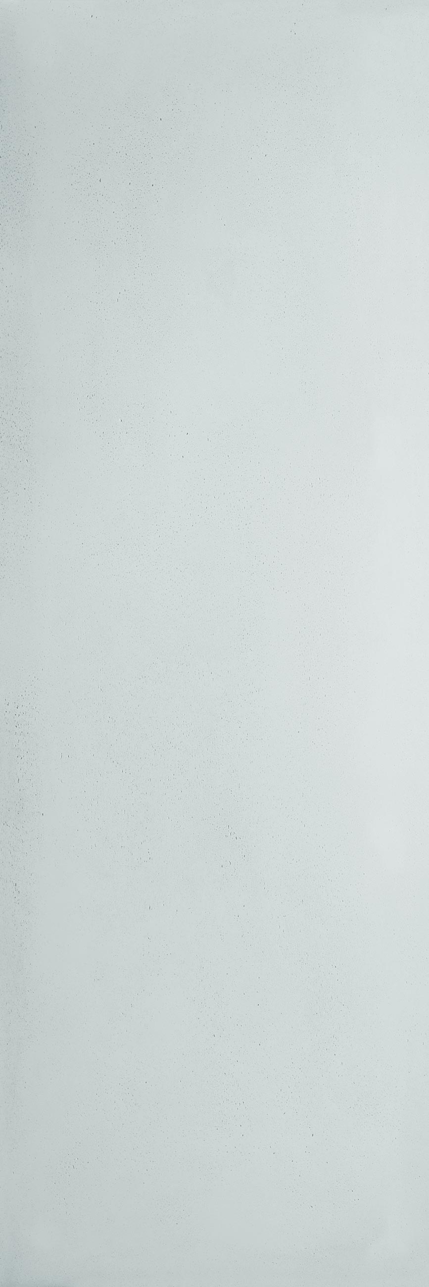 200 Gris Naturel-panel