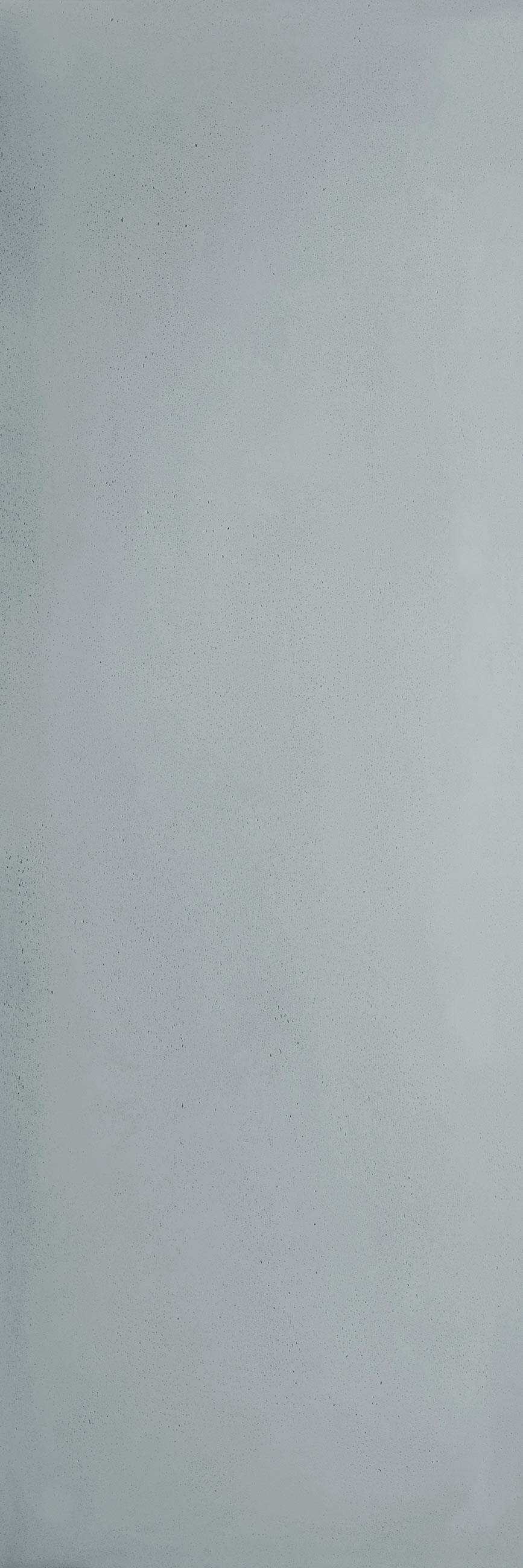 217 Gris Moyen-panel