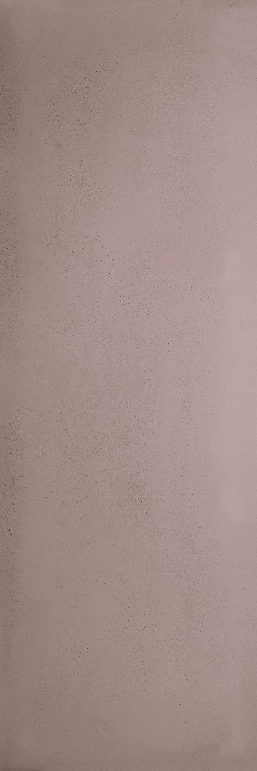 473 Ouarzazate-panel