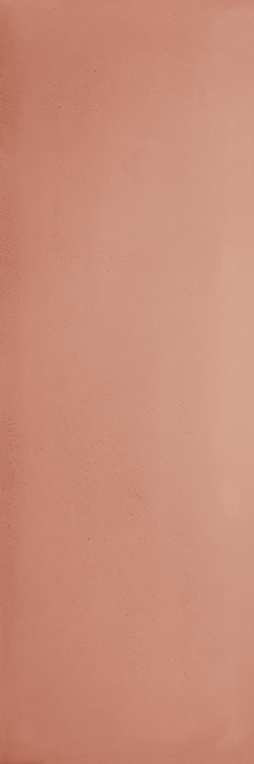 Classique-477 Terracotta-panel