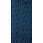 Elegant 30- RAL 5000-panel