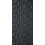 Elegant 30 - RAL 7015-panel