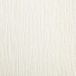 Chêne blanchi T329-zoom