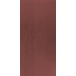 Burgundy 012-panel