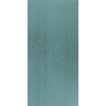 Steel blue 015-panel