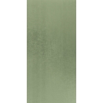 Pale green 018-panel