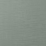 Vert de gris 019-zoom