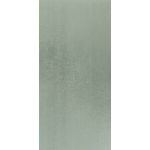 Vert de gris 019-panel