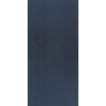 Dark blue 020-panel
