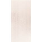 Pale rosa 024-panel