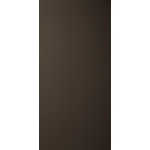 Cocoa 007-panel